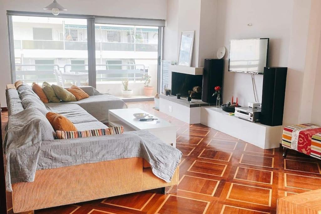 Appartement Superior Penthouse In Riviera *